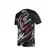 New Balance Camisa Masculino São Paulo Pré Jogo 2025