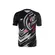 New Balance Camisa Masculino São Paulo Pré Jogo 2025