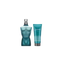 Jean Paul Gaultier Coffret Le Male EDT 125ML+Shower Gel 75ML
