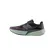 New Balance Tênis Masculino Fuelcell Rebel V5 Preto/Verde