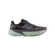 New Balance Tênis Masculino Fuelcell Rebel V5 Preto/Verde