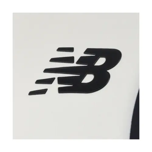 New Balance Jaqueta Masculino São Paulo Pré Jogo 2025