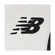New Balance Jaqueta Masculino São Paulo Pré Jogo 2025