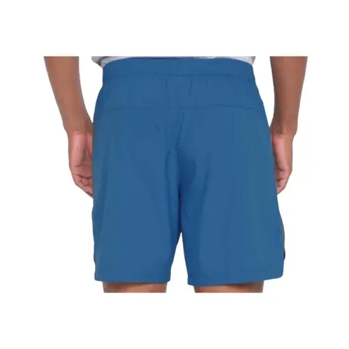 New Balance Bermuda Masculino Accelerate 7