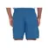 New Balance Bermuda Masculino Accelerate 7