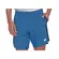 New Balance Bermuda Masculino Accelerate 7