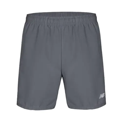 New Balance Bermuda Masculino Sport Essentials 7