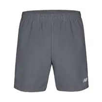 New Balance Bermuda Masculino Sport Essentials 7