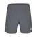 New Balance Bermuda Masculino Sport Essentials 7