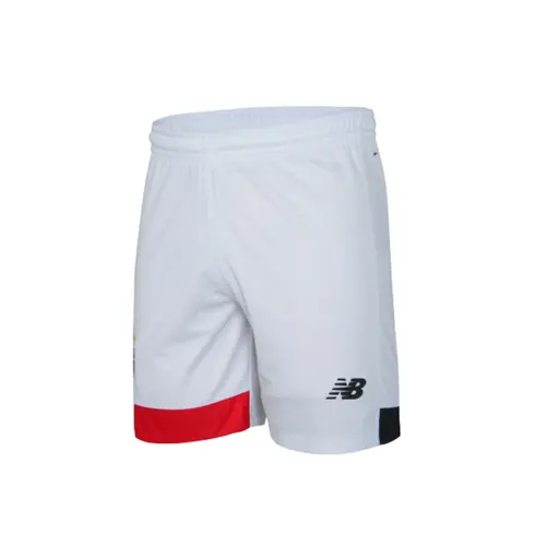 New Balance Calção Masculino São Paulo 2024