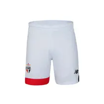 New Balance Calção Masculino São Paulo 2024