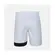 New Balance Calção Masculino São Paulo 2024