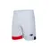 New Balance Calção Masculino São Paulo 2024