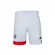 New Balance Calção Masculino São Paulo 2024