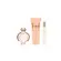 Paco Rabanne Coffret Olympea EDP 50ML+Body Lotion 100ML+Miniatura 10ML