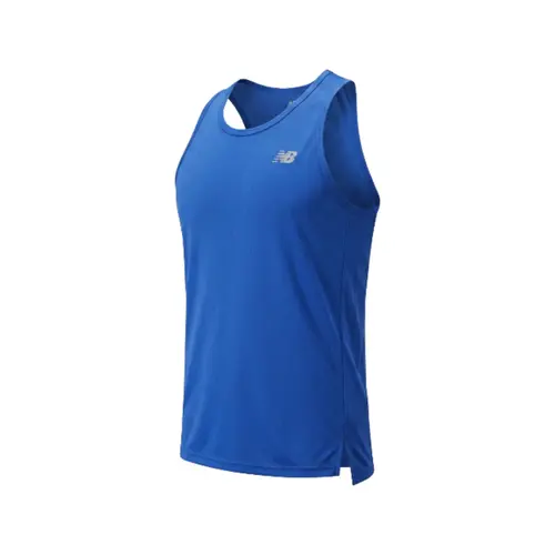 New Balance Regata Masculino Accelerate
