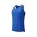 New Balance Regata Masculino Accelerate