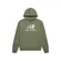 New Balance Casaco Masculino com Capuz Essentials