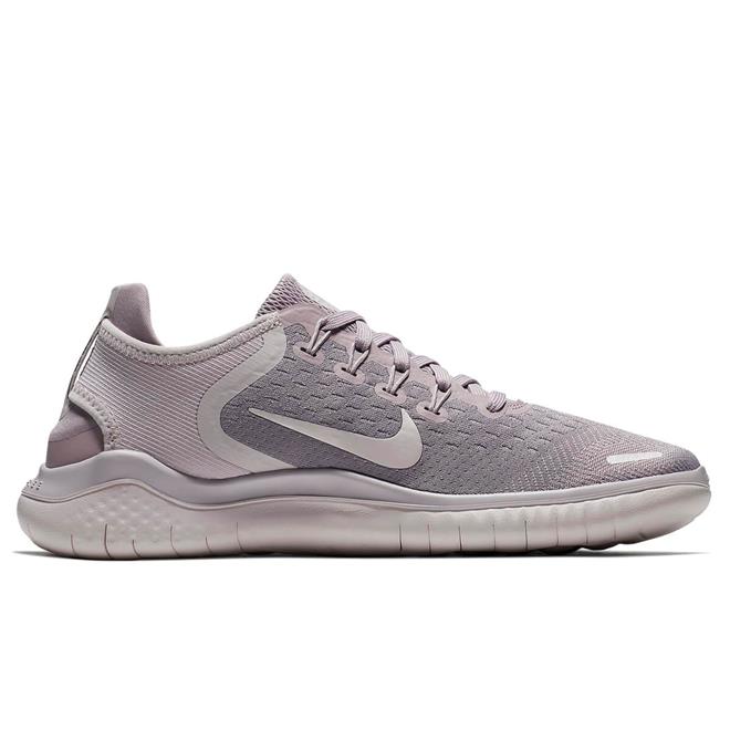 Tenis nike feminino store 2018