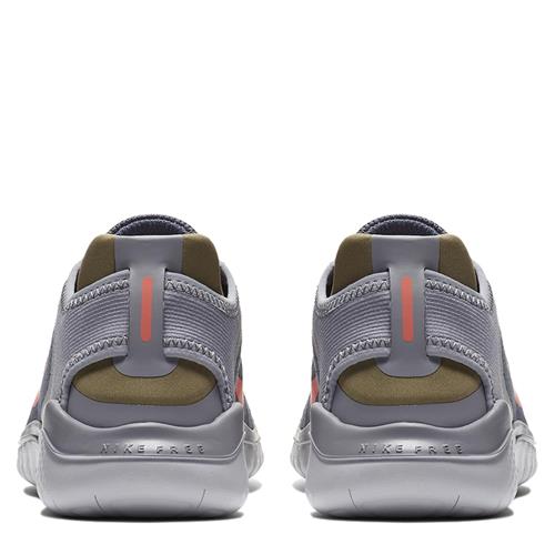 tênis nike free rn 2018 feminino