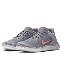 tenis nike lançamento 2018 feminino