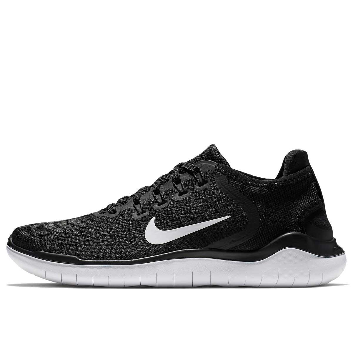 Tenis nike free hotsell rn 2018 gpx feminino