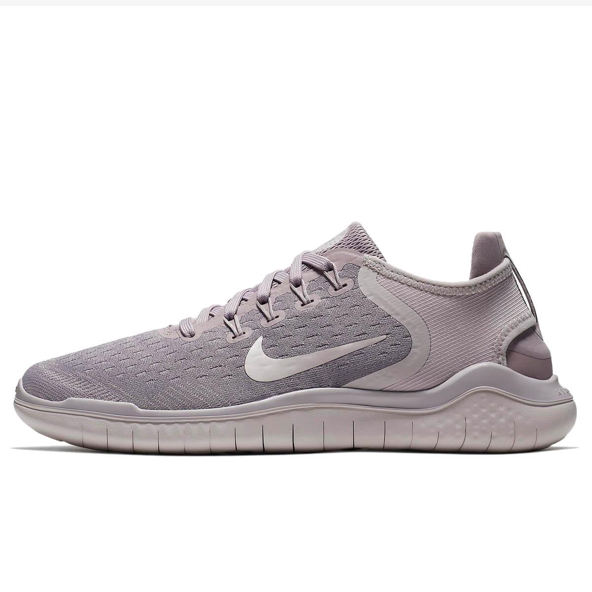 Tenis nike free store rn 2018 feminino