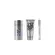 Carolina Herrera Coffret 212 NYC Men EDT 100ML+After Shave Blam 100ML+Miniatura 10ML