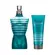 Jean Paul Gaultier Coffret Le Male EDT 75 ml + Shower Gel 75 ml