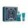 Jean Paul Gaultier Coffret Le Male EDT 75 ml + Shower Gel 75 ml