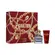 Jean Paul Gaultier Coffret Scandal Pour Homme EDT 100ml + Shower Gel 75ml