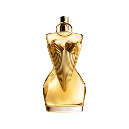 Jean Paul Gaultier Divine EDP 100 ml