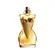 Jean Paul Gaultier Divine EDP 50ml