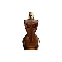 Jean Paul Gaultier Divine Elixir EDP 100 ml