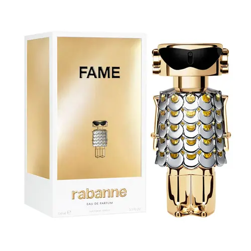 Paco Rabanne Fame EDP 150ML