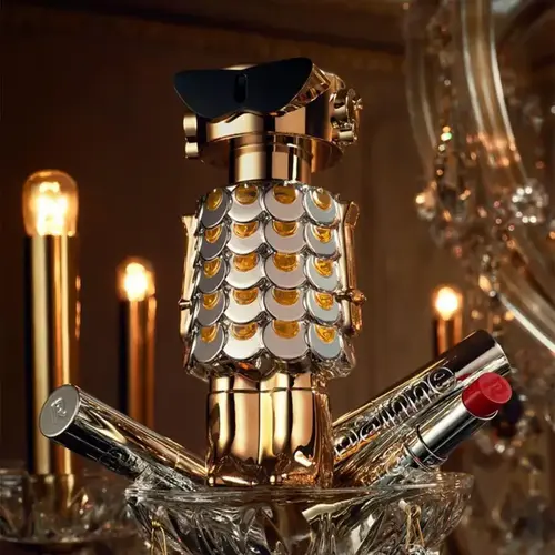 Paco Rabanne Fame EDP 150ML