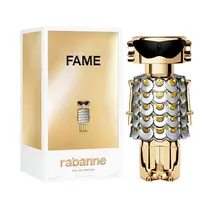 Paco Rabanne Fame EDP 150ML