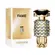 Paco Rabanne Fame EDP 150ML