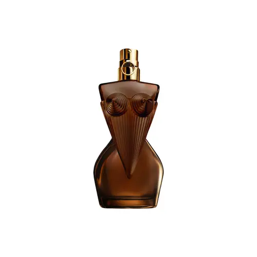Jean Paul Gaultier Divine Elixir EDP 50 ml