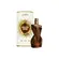 Jean Paul Gaultier Divine Elixir EDP 50 ml