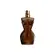 Jean Paul Gaultier Divine Elixir EDP 50 ml