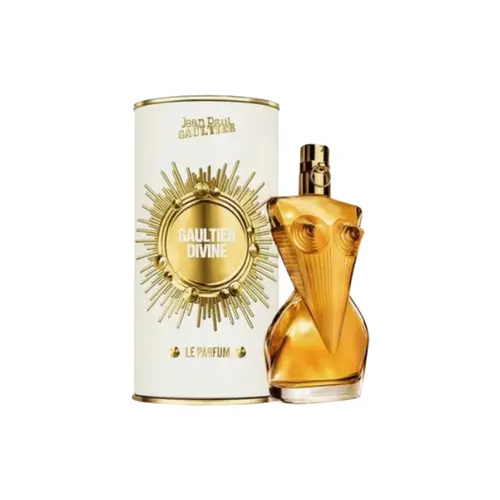 Jean Paul Gaultier Divine Le Parfum EDP 100 ml