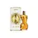Jean Paul Gaultier Divine Le Parfum EDP 100 ml