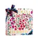 Carolina Herrera Coffret 212 Vip Rose Edp 80ML+Body Lotion 100ML+Miniatura 10ML