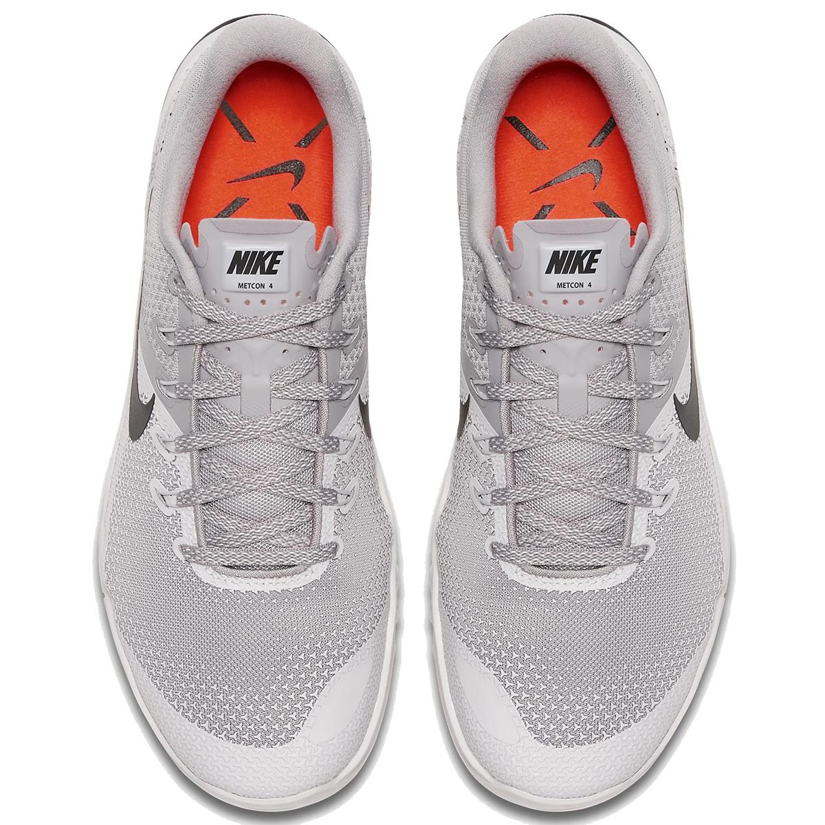 nike metcon 4 43