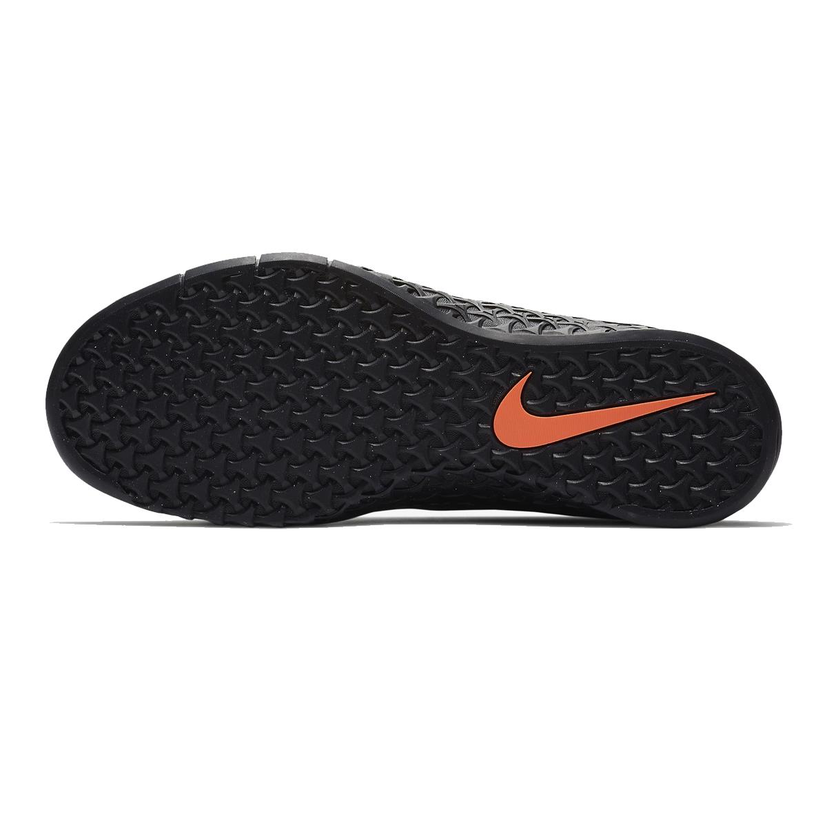 nike metcon 4 jd sports