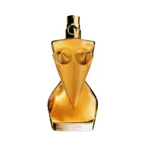 Jean Paul Gaultier Divine Le Parfum EDP 50 ml 50 ml