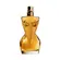 Jean Paul Gaultier Divine Le Parfum EDP 50 ml