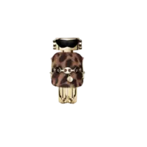 Paco Rabanne Fame Feline Refillable EDP 80ML