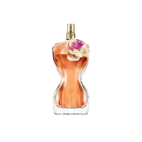 Jean Paul Gaultier La Belle Flower Edition EDP 100 ml